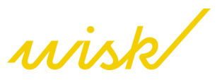 Wisk Aero
